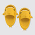 New Summer Slippers Lovely Shark Shape Slides Outdoor Women Shoes Kids Children Flip Flops Lightweight Open Toe Beach Pool Slides Sandals Shark Shower Slipper Toddler Non-Slip Summer Slippers Water Shoes