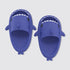 New Summer Slippers Lovely Shark Shape Slides Outdoor Women Shoes Kids Children Flip Flops Lightweight Open Toe Beach Pool Slides Sandals Shark Shower Slipper Toddler Non-Slip Summer Slippers Water Shoes