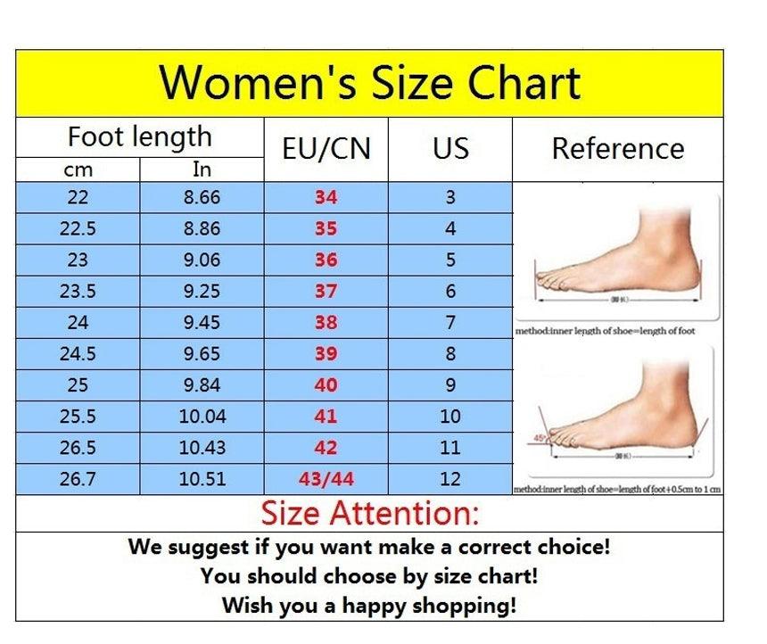 New Summer Women Sandals Shoes Blue Casual Woman Flats Buckle Strap Fashion Beach Shoe Modern Slide Square Open Toe One Band Cute Slip On Flat Dressy Casual Summer Sandals