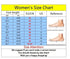 New Summer Women Sandals Shoes Blue Casual Woman Flats Buckle Strap Fashion Beach Shoe Modern Slide Square Open Toe One Band Cute Slip On Flat Dressy Casual Summer Sandals