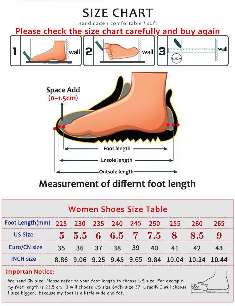 New Thick Womens Sneakers Platform Casual Fashion High-Quality Women's Thick-Soled Sports Casual Couple Shoes Summer Lace-Up Trainers Gym Yellow Lace-Up Casual Modern Sneakers