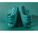New Thicker EVA Sofa Slides Sole Soft Indoor Slippers Men Women Anti-Slip Sandals Summer Bathroom Platform Shoes Open Toe Soft Slippers Thick Lightweight Non-Slip Shower Bath Cloud Slides Pool Gym House Sandals