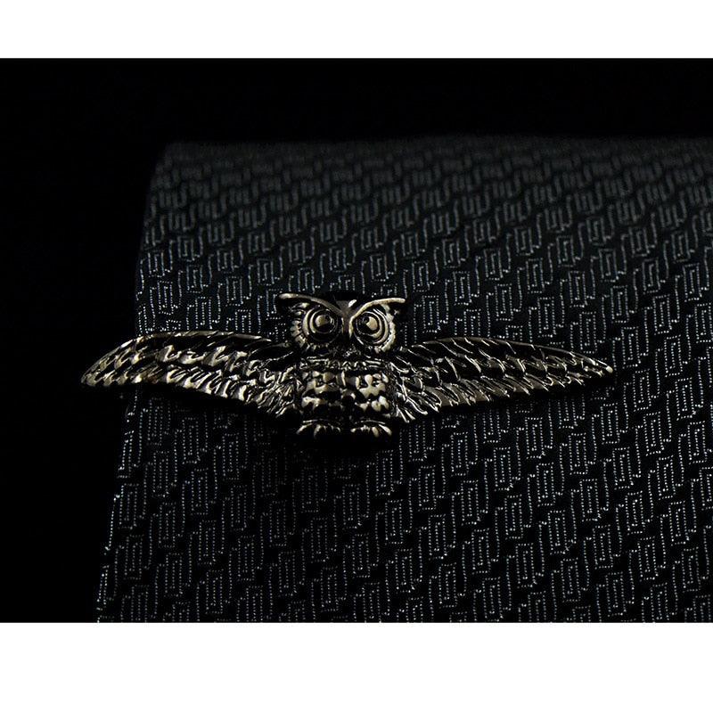 New Unique Quality Tie Clip  Simple Tie Clip Party Tie Bar Clip For Regular Ties Necktie Wedding Business Ties Accessories Men's Tie Pin Novelty Personality Tie Clip Regular Tie Necktie Clip For School And Daily Life