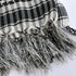 New Winter Women Men Windproof Warmer Military Scarf Muslim Hijab Unisex Scarves Tassel Desert Arab Keffiyeh Shawl Scarf Military Shemagh Tactical Desert Keffiyeh Head Neck Scarf Arab Wrap with Tassel - ALLURELATION - 555, Balaclava, Balaclava Mask, Balaclava Neck Gaiter, Balaclava Ski Mask, Balclava, Bandana, Bandana Beanie, Bandana Cover, Keffiyeh, Keffiyeh Arabic, Keffiyeh Scarf, Knight Helmet Beanies, Knitted, Knitted Beanie - Stevvex.com