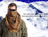 New Winter Women Men Windproof Warmer Military Scarf Muslim Hijab Unisex Scarves Tassel Desert Arab Keffiyeh Shawl Scarf Military Shemagh Tactical Desert Keffiyeh Head Neck Scarf Arab Wrap with Tassel - ALLURELATION - 555, Balaclava, Balaclava Mask, Balaclava Neck Gaiter, Balaclava Ski Mask, Balclava, Bandana, Bandana Beanie, Bandana Cover, Keffiyeh, Keffiyeh Arabic, Keffiyeh Scarf, Knight Helmet Beanies, Knitted, Knitted Beanie - Stevvex.com