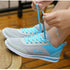 New Womans Purple Casual Sneakers Breathable Women Shoes Mesh Women Chunky Sneakers Walking Running Tennis Gym Shoes For Women Non Slip Sneakers