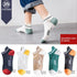 New Women Mesh Short Socks Invisible Ankle Socks Pack Ladies Spring Summer Breathable Thin Boat Socks Set - ALLURELATION - 500, adult socks, ankle socks, Anti slip socks, banana socks, boat socks, breathable socks, Casual Boat socks, casual socks, colorful socks, comfortable socks, cotton socks, cute socks, cycling socks, elastic socks, invisible socks, school socks, Socks, socks for girls, socks for women, sports socks, summer socks, unisex socks, winter socks, Women socks - Stevvex.com