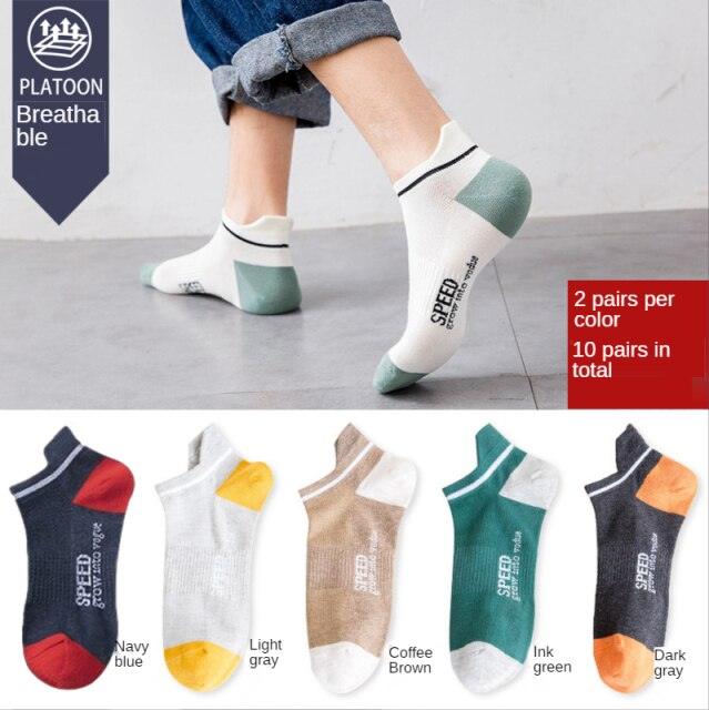 New Women Mesh Short Socks Invisible Ankle Socks Pack Ladies Spring Summer Breathable Thin Boat Socks Set - ALLURELATION - 500, adult socks, ankle socks, Anti slip socks, banana socks, boat socks, breathable socks, Casual Boat socks, casual socks, colorful socks, comfortable socks, cotton socks, cute socks, cycling socks, elastic socks, invisible socks, school socks, Socks, socks for girls, socks for women, sports socks, summer socks, unisex socks, winter socks, Women socks - Stevvex.com