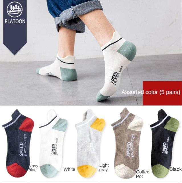 New Women Mesh Short Socks Invisible Ankle Socks Pack Ladies Spring Summer Breathable Thin Boat Socks Set - ALLURELATION - 500, adult socks, ankle socks, Anti slip socks, banana socks, boat socks, breathable socks, Casual Boat socks, casual socks, colorful socks, comfortable socks, cotton socks, cute socks, cycling socks, elastic socks, invisible socks, school socks, Socks, socks for girls, socks for women, sports socks, summer socks, unisex socks, winter socks, Women socks - Stevvex.com