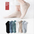 New Women Mesh Short Socks Invisible Ankle Socks Pack Ladies Spring Summer Breathable Thin Boat Socks Set - ALLURELATION - 500, adult socks, ankle socks, Anti slip socks, banana socks, boat socks, breathable socks, Casual Boat socks, casual socks, colorful socks, comfortable socks, cotton socks, cute socks, cycling socks, elastic socks, invisible socks, school socks, Socks, socks for girls, socks for women, sports socks, summer socks, unisex socks, winter socks, Women socks - Stevvex.com