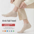 New Women Mesh Short Socks Invisible Ankle Socks Pack Ladies Spring Summer Breathable Thin Boat Socks Set - ALLURELATION - 500, adult socks, ankle socks, Anti slip socks, banana socks, boat socks, breathable socks, Casual Boat socks, casual socks, colorful socks, comfortable socks, cotton socks, cute socks, cycling socks, elastic socks, invisible socks, school socks, Socks, socks for girls, socks for women, sports socks, summer socks, unisex socks, winter socks, Women socks - Stevvex.com