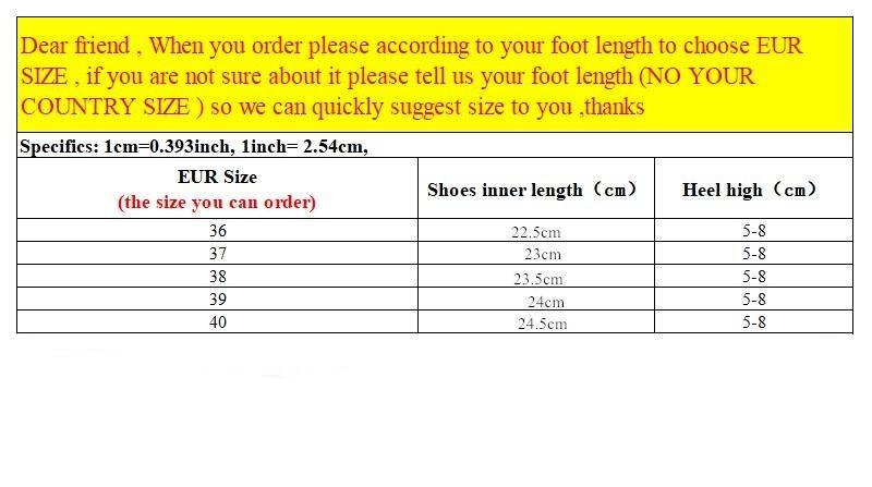 New Women Solid Slides Sandals Thickness Sequin Shoes Slippers Beach Shoes House Non-Slip Slippers Thick Sequin Sandals For Indoor Outdoor Breathable Shoes