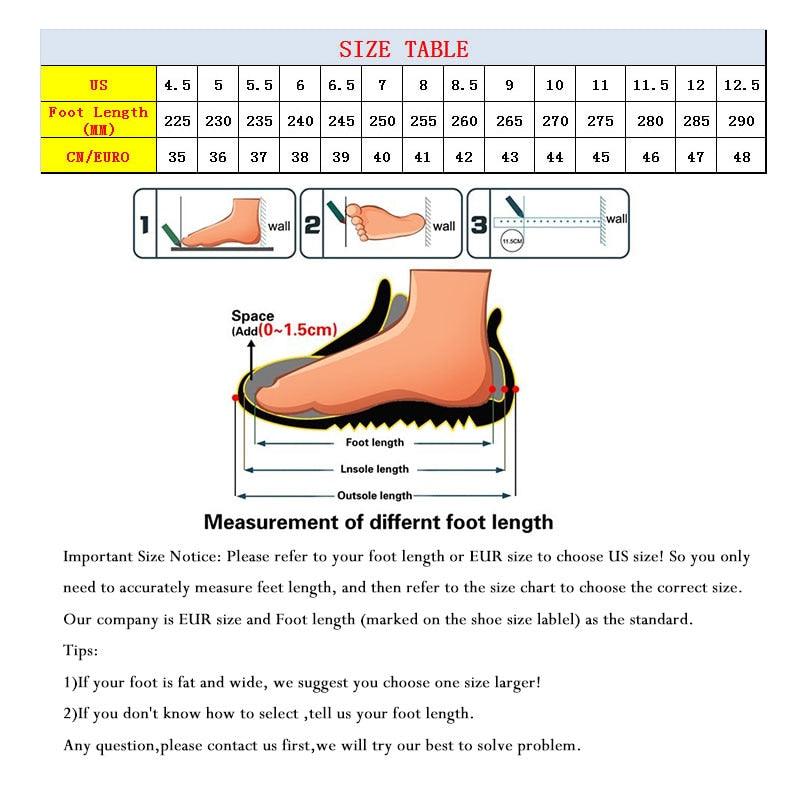 New Womens Sneakers Breathable Air Outdoor Sport Shoes Spring Summer Couple Cushion Flats Training Running Casual Everyday Walking Fashion Sneakers