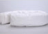 Newest U-Shaped Pillow Plus Side Sleeper Pillow U-Shaped Pillow Waist Support Pillows Hold Neck Spine Protection Sleep Buddy Pillow for Sleeping Full Body Pillow Sleeper Pillow and Body Pillow Pregnancy Pillow with Contoured Support for Neck Back Hip