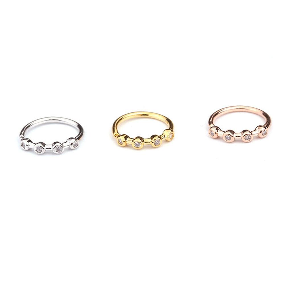 Nose Ring Hoop Nose Piercing Body Jewelry Nose Ring Hoop Nose Hoop Nostril Nose Ring Stainless Steel Nose Hoop Ring Cartilage Earrings Nose Piercing Hoop Tiny Flower Helix Cartilage Tragus Ring Nose Ring Hoop Stainless Steel Nose Hoop Ring for Women Men