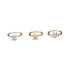 Nose Ring Hoop Nose Piercing Body Jewelry Nose Ring Hoop Nose Hoop Nostril Nose Ring Stainless Steel Nose Hoop Ring Cartilage Earrings Nose Piercing Hoop Tiny Flower Helix Cartilage Tragus Ring Nose Ring Hoop Stainless Steel Nose Hoop Ring for Women Men