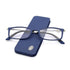 Optical Reading Glasses For  Men Blue Light Male Prescription Glasses TR90 Round Women's Eyewear  Sunglasses For Ladies Eyewear Small Frame Sun Glasses For Women