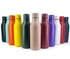 Original Stainless Steel Thermal Tea Cup Coffee Thermos Water Bottle Keeps Cold And Heat Outdoor Sport Vacuum Flask Eco Friendly Recycled Water Bottle Plastic Bottles Leakproof Reusable and BPA Free