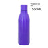 Original Stainless Steel Thermal Tea Cup Coffee Thermos Water Bottle Keeps Cold And Heat Outdoor Sport Vacuum Flask Eco Friendly Recycled Water Bottle Plastic Bottles Leakproof Reusable and BPA Free