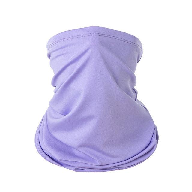 Outdoor Balaclava Bandana Uv Biker Cover Scarf Seamless Magic Headband Camouflage Neck Gaiter Face Cover Headwear Scarf Uniesx Men Women Bandanas Polyester Breathable Windproof Anti UV Neck Cover Camping Hiking Climbing Face Mask Headband