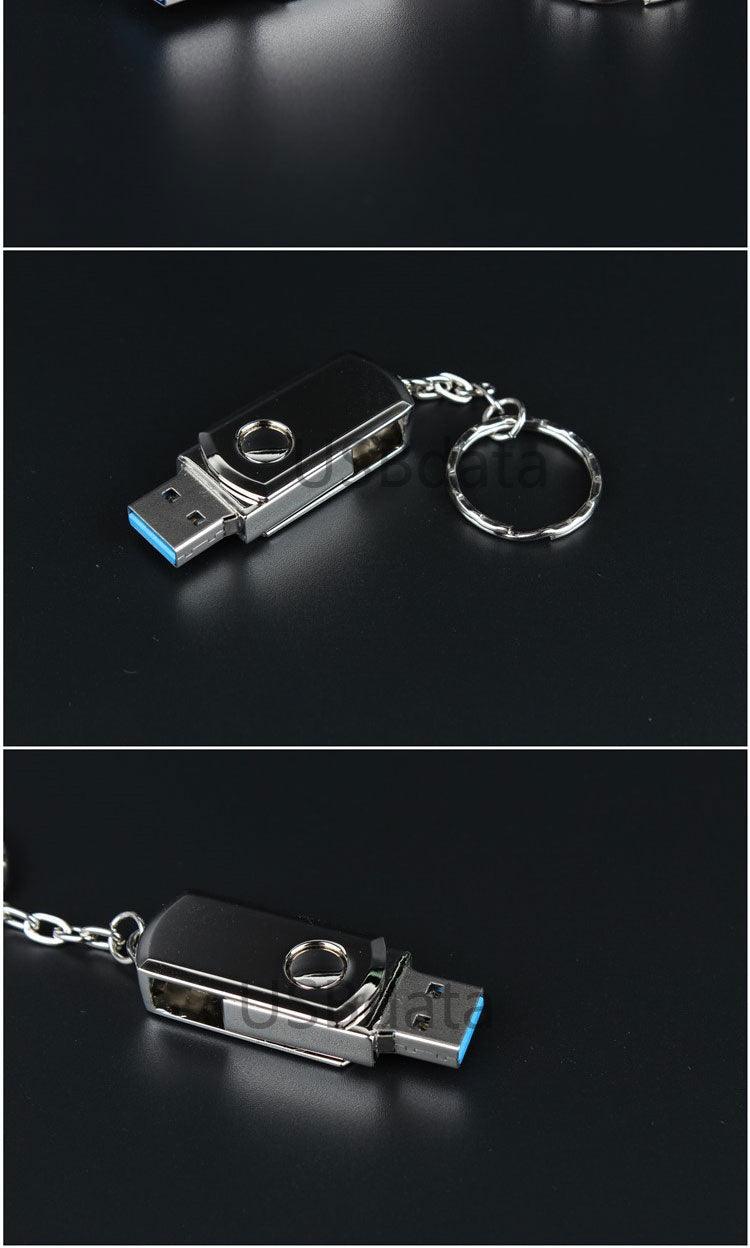 Pen Drive 128GB Metal Gift Micro-USB Dual Memory Stick for Laptop PC Computer Car Audio Keychain USB 3.0 Flash Drive 1TB Mini USB Stick Original 128gb USB Drive - ALLURELATION - 551, accessories, Anime keychain, bag pendent, bagcharm, Charms, corchet, crochet, custome key chain, gift, gifts, jewelry, Key chains, key charms, key rings, keychain, keychain pendent, keychains, keycharms, keyring, keyrings, Micro-USB, Mini USB, minitorch, pendents, USB - Stevvex.com