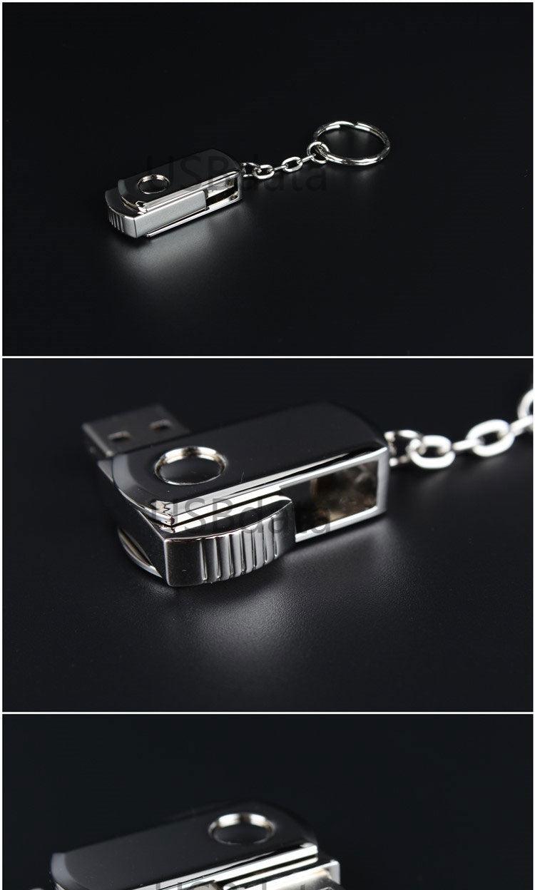 Pen Drive 128GB Metal Gift Micro-USB Dual Memory Stick for Laptop PC Computer Car Audio Keychain USB 3.0 Flash Drive 1TB Mini USB Stick Original 128gb USB Drive - ALLURELATION - 551, accessories, Anime keychain, bag pendent, bagcharm, Charms, corchet, crochet, custome key chain, gift, gifts, jewelry, Key chains, key charms, key rings, keychain, keychain pendent, keychains, keycharms, keyring, keyrings, Micro-USB, Mini USB, minitorch, pendents, USB - Stevvex.com