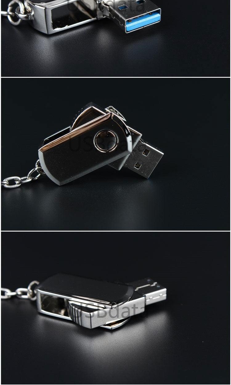 Pen Drive 128GB Metal Gift Micro-USB Dual Memory Stick for Laptop PC Computer Car Audio Keychain USB 3.0 Flash Drive 1TB Mini USB Stick Original 128gb USB Drive - ALLURELATION - 551, accessories, Anime keychain, bag pendent, bagcharm, Charms, corchet, crochet, custome key chain, gift, gifts, jewelry, Key chains, key charms, key rings, keychain, keychain pendent, keychains, keycharms, keyring, keyrings, Micro-USB, Mini USB, minitorch, pendents, USB - Stevvex.com