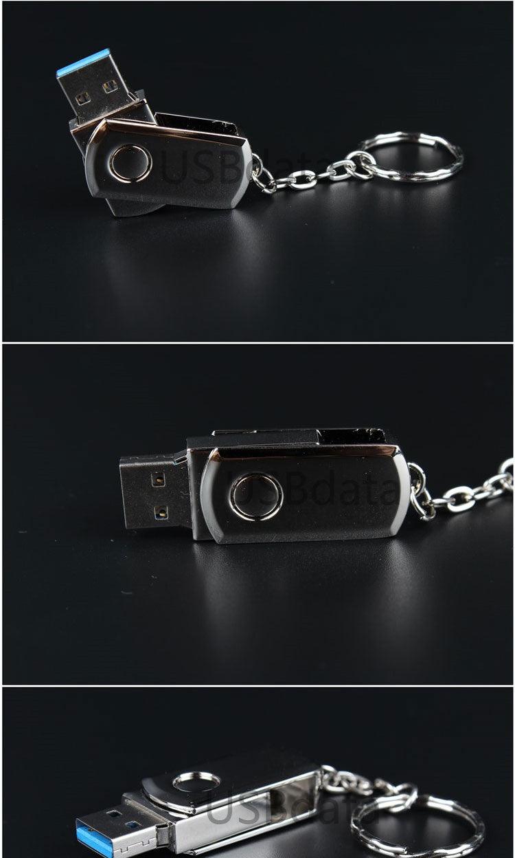 Pen Drive 128GB Metal Gift Micro-USB Dual Memory Stick for Laptop PC Computer Car Audio Keychain USB 3.0 Flash Drive 1TB Mini USB Stick Original 128gb USB Drive - ALLURELATION - 551, accessories, Anime keychain, bag pendent, bagcharm, Charms, corchet, crochet, custome key chain, gift, gifts, jewelry, Key chains, key charms, key rings, keychain, keychain pendent, keychains, keycharms, keyring, keyrings, Micro-USB, Mini USB, minitorch, pendents, USB - Stevvex.com