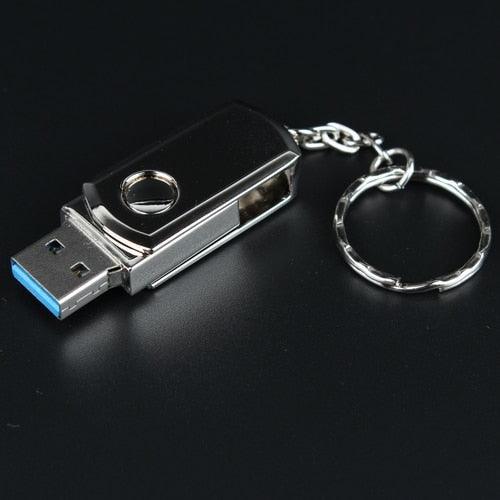 Pen Drive 128GB Metal Gift Micro-USB Dual Memory Stick for Laptop PC Computer Car Audio Keychain USB 3.0 Flash Drive 1TB Mini USB Stick Original 128gb USB Drive - ALLURELATION - 551, accessories, Anime keychain, bag pendent, bagcharm, Charms, corchet, crochet, custome key chain, gift, gifts, jewelry, Key chains, key charms, key rings, keychain, keychain pendent, keychains, keycharms, keyring, keyrings, Micro-USB, Mini USB, minitorch, pendents, USB - Stevvex.com