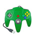 Perfect White M Shaped USB Wired Gamepad Classic Joystick Controller Compatible With Computer PC Laptop - STEVVEX Game - 221, 6 fingers all in one, All in one game, best quality joystick, classic games, compatible with mobile phone, controller for pc, game, Game Controller, Game Pad, game pad for phone, gamepad controller, gamepad joystick, gamepads for mobile, joystick, usb gamepad, usb wired joystick, wired gamepad - Stevvex.com