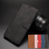 Phone Case For Xiaomi Mi 12 12X 12S 12T Pro Redmi A1 POCO C40 M4 5G M5 X3 X4 NFC Pro M5S Wallet Leather Book Cover Full Body Protection Shockproof Flip Leather Wallet Case Cover with Card Slot Holder for Xiaomi