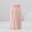 Plastic Vases Anti-ceramic Unbreakable Basket Imitation Rattan Flower Vase For Home Décor Desktop Decoration Living Room Office or Bookshelf