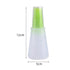 Portable Silicone Oil Bottle with Brush Oil Dispenser Liquid Oil Pastry Kitchen Baking BBQ Tool Kitchen Tools BBQ Baking Gadgets Silicon Oil Bottle Brush  Baking or Grilling Frying BBQ