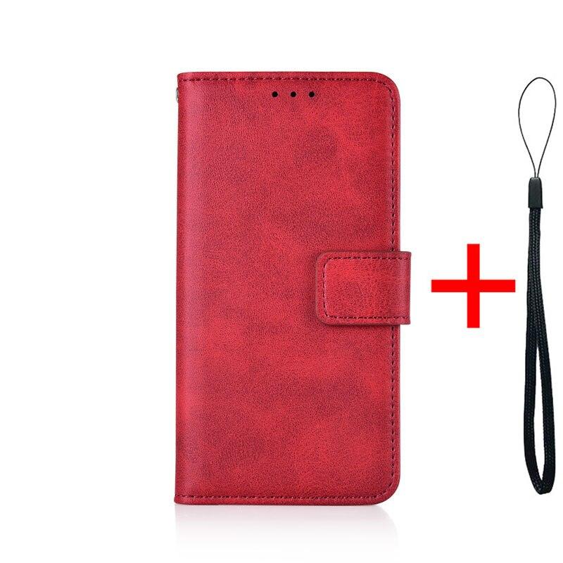 Premium Pu Flip Leather Case Cover with Credit Slots Pocket Book Folding Case Redmi 4X Case Slim Leather Flip Cover for Xiaomi Redmi 4X 4 x Case Wallet Card Stand Magnetic Book Cover Redmi 4X