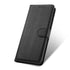 Premium PU /  Leather Case Magnetic Closure Protective Flip Wallet Case Cover Leather Case for Xiaomi Redmi Note 11S 10 10S 9 9S 9T 8T 8 7 6 5 5A Pro Max 4X 9A 8A 7A 6A POCO X3 NFC Flip Wallet