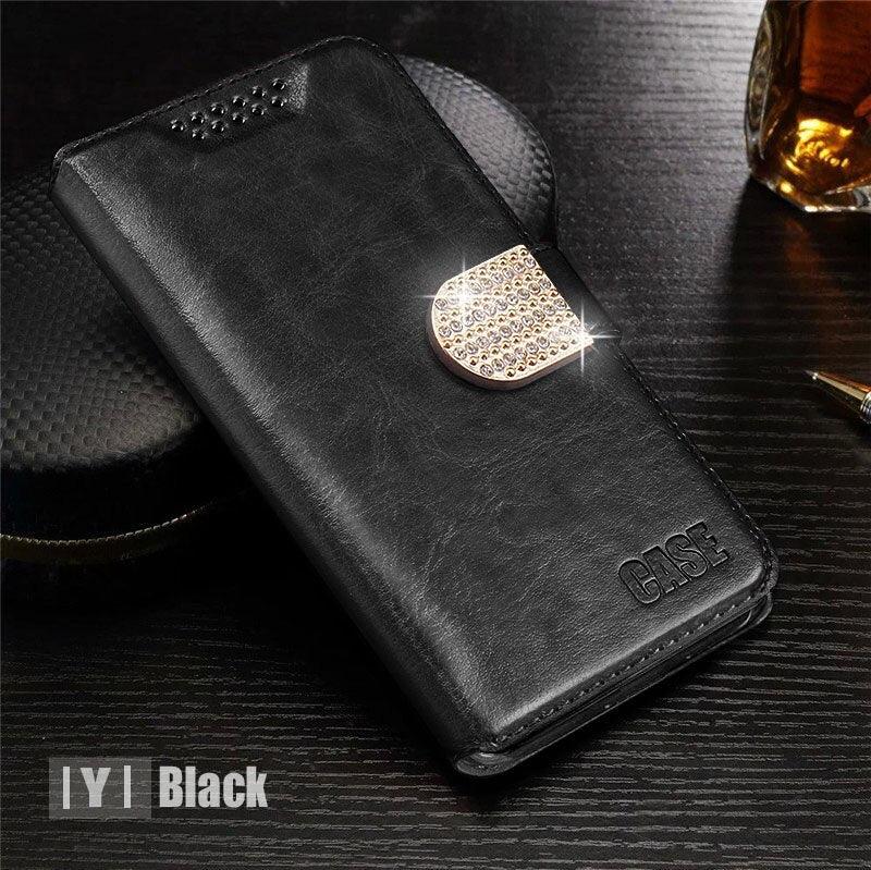 Premium PU Leather Magnetic Flip Case Cover with Card Holder and Case for Xiaomi Redmi Note 7 Pro 11 10 9 9S 8 8T 7A 5A 4X 4 Case for Redmi 7 10C 8 8A 9A 9C MI 9T 6 6A 5 Plus 5A Flip Leather