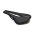 Road Bike Saddles PU Ultralight Breathable Comfortable Seat Cushion Bike Racing Saddle Superflow Road Bike Saddle High Performance And Comfortable Lightweight Sport Road Bike Seat