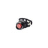 4000mAh Bicycle Front Light Set USB Rechargeable Smart Headlight With Horn 800 Lumen LED Bicycle Light Set USB Rechargeable Super Bright Bike Headlight - STEVVEX Sport - 224, Bicycle Head Lamp, Bicycle Light, Bicycle Light Decoration, bike, bike accessories, Bike Front Light, Bike Headlight, bike light, Bike Light Led Lamp, Front Bike Headlight, Headlight, Safety Warning Bike Light, safety warning horn bell, Safety Warning Light, Warning bike headlight, Waterproof Headlight - Stevvex.com