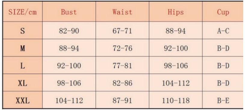 Push Up Unpadded Bikini Set Women 4 Colors Bandage Bikini Set Swimsuit Thong Bottom Swimwear Two Pieces Plain Bikini Bathing Suit Swimwear Bathing