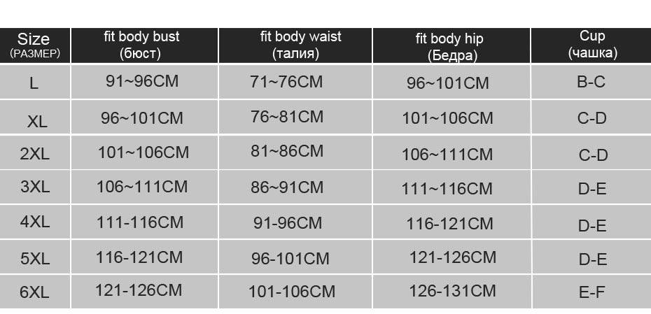 High Waist Bikinis Women Swimwear Summer Solid Color High-Grade Fabric Bikini Set Women's High Waist Swimsuit 2 Piece Bathing Suits Bikini Plus Size Swimwear Bathing Suit