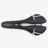 Ultralight Full Carbon Saddle Bicycle Racing Seat Wave Road Bike Saddle Comfortable Bike Saddle Mountain Bicycle Seat Profession Road Bike Seat Outdoor Or Indoor Cycling Cushion Pad For Men