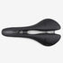 Ultralight Full Carbon Saddle Bicycle Racing Seat Wave Road Bike Saddle Comfortable Bike Saddle Mountain Bicycle Seat Profession Road Bike Seat Outdoor Or Indoor Cycling Cushion Pad For Men