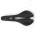 Ultralight Full Carbon Saddle Bicycle Racing Seat Wave Road Bike Saddle Comfortable Bike Saddle Mountain Bicycle Seat Profession Road Bike Seat Outdoor Or Indoor Cycling Cushion Pad For Men