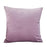 Super Soft Cushion Cover Velvet Pillow Cover Living Room Velvet Decorative Throw Pillow Covers Soft Solid Square Cushion Case For Couch Home Decorative Pillows