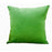 Super Soft Cushion Cover Velvet Pillow Cover Living Room Velvet Decorative Throw Pillow Covers Soft Solid Square Cushion Case For Couch Home Decorative Pillows