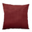 Super Soft Cushion Cover Velvet Pillow Cover Living Room Velvet Decorative Throw Pillow Covers Soft Solid Square Cushion Case For Couch Home Decorative Pillows