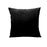 Super Soft Cushion Cover Velvet Pillow Cover Living Room Velvet Decorative Throw Pillow Covers Soft Solid Square Cushion Case For Couch Home Decorative Pillows