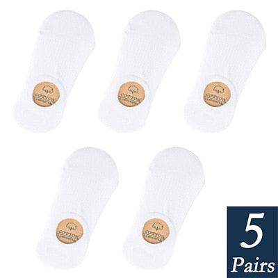 Women's Cute Cotton Invisible No Show Non-Slip Summer Candy Solid Color Silicone Short Socks Fashion Thin Ankle Boat Socks - ALLURELATION - 500, adult socks, ankle socks, Anti slip socks, boat socks, casual socks, colorful socks, cotton socks, creative socks, cute socks, invisible socks, no show socks, non slip socks, short socks, Socks, socks for girls, socks for women, summer socks, thin ankle socks, thin socks, women accessories, women socks - Stevvex.com