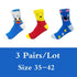 5 pairs Summer Socks Female Cartoon Animal Bear Mouse Socks Cute Funny Invisible Cotton Ankle Socks For Women