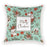 New Year Christmas Decorations Pillows Cover Christmas Décor for Home Christmas Tree Snowflake Snowman Reindeer Home Decor Throw Pillow Case Cushion Cover Santa Merry Christmas Gift Xmas 45x45cm - STEVVEX Decor - 54, American Luxury cushions, Animal Pillowcase, Animals Cushion Covers, christmas decor, Christmas Decoration Covers, Christmas Gifts, Cushion, Cushion Cover, Decorative Pillow Case, home decor, Home Design, Pillow, Pillow Case, Pillow covers, Santa Claus Cushion Covers - Stevvex.com